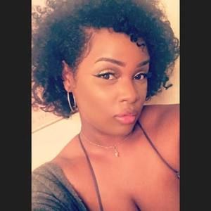 Meet your Posher, Toddy